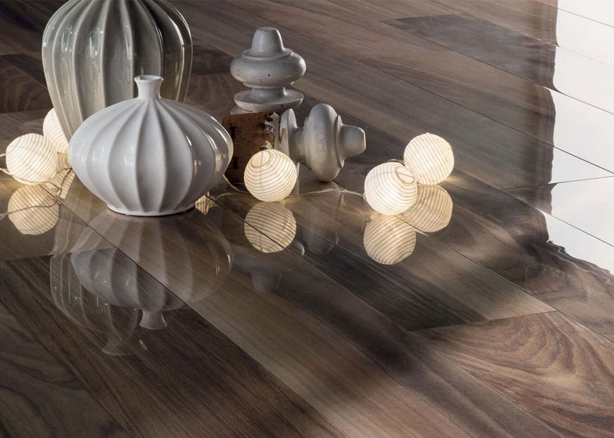 Aspen Havana Lux Crea