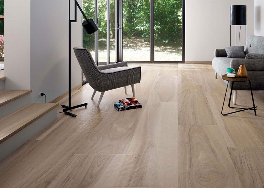 Aspen Natural Crea