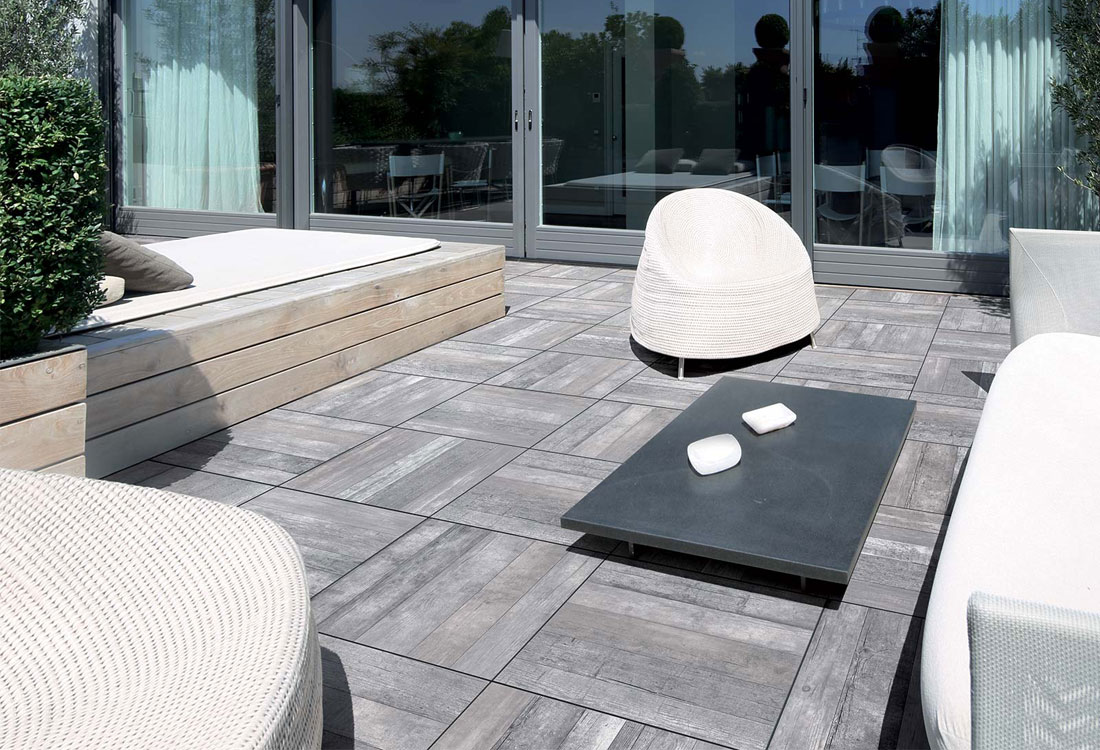 Outdoor Crea