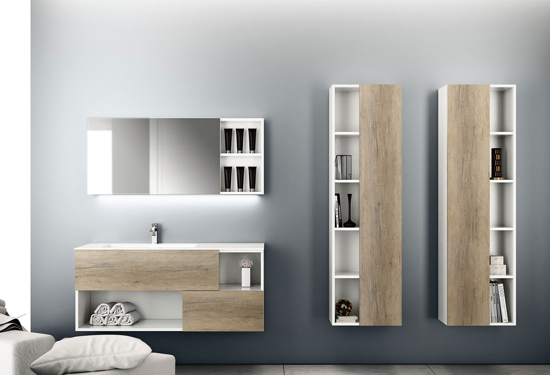 Mobili Crea