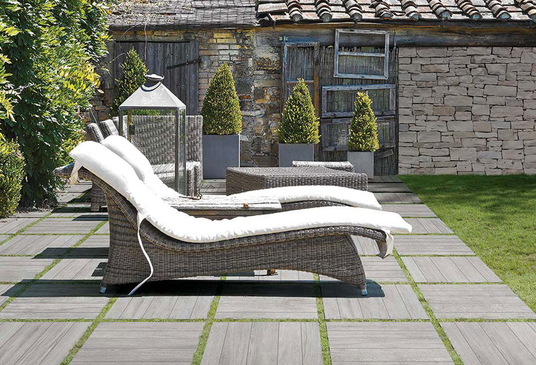 Outdoor Crea