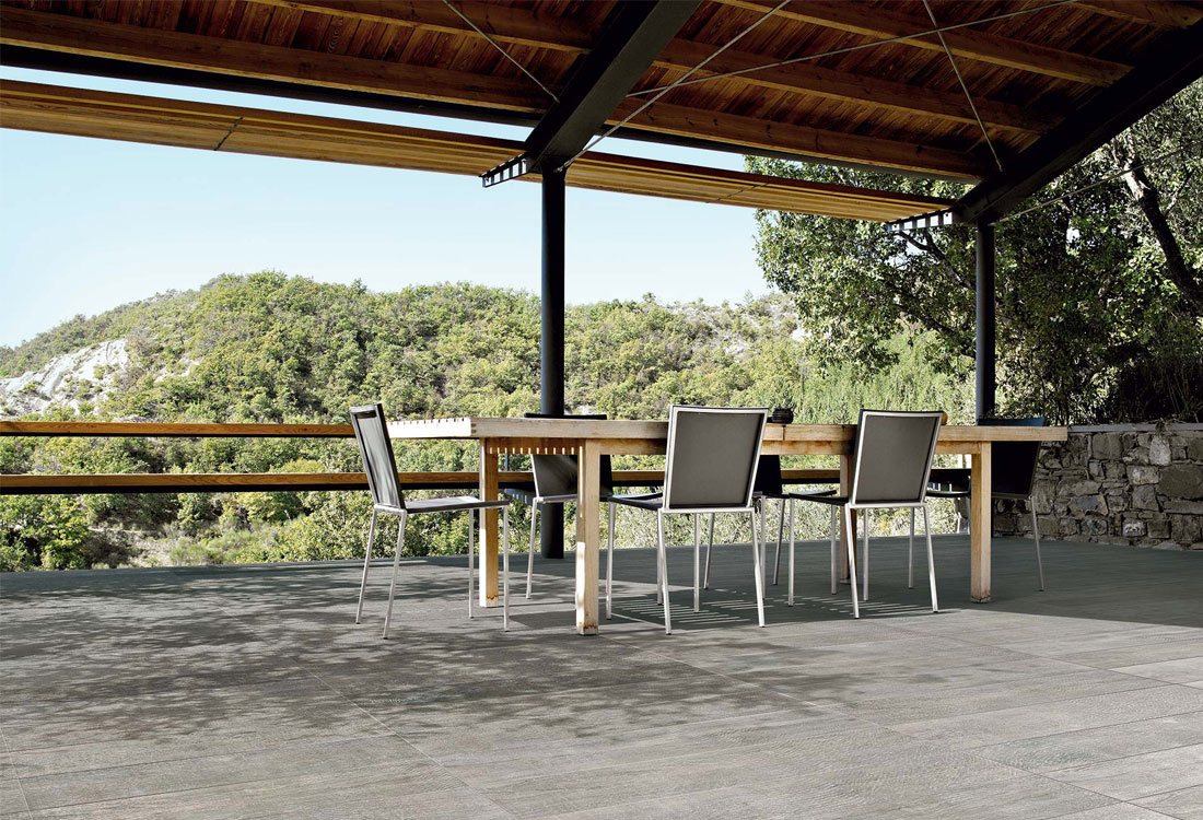 Outdoor Crea