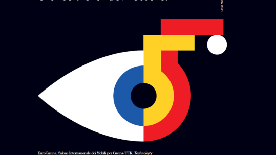 salone del mobile 2016