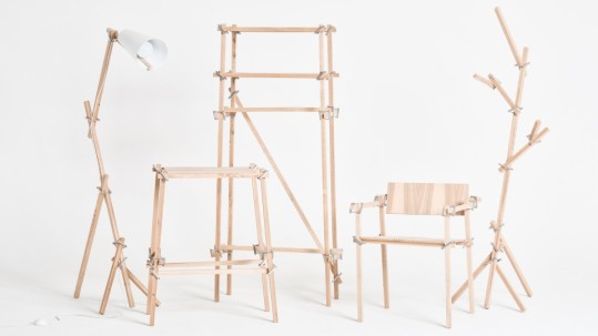 Triennale Di Milano 2016