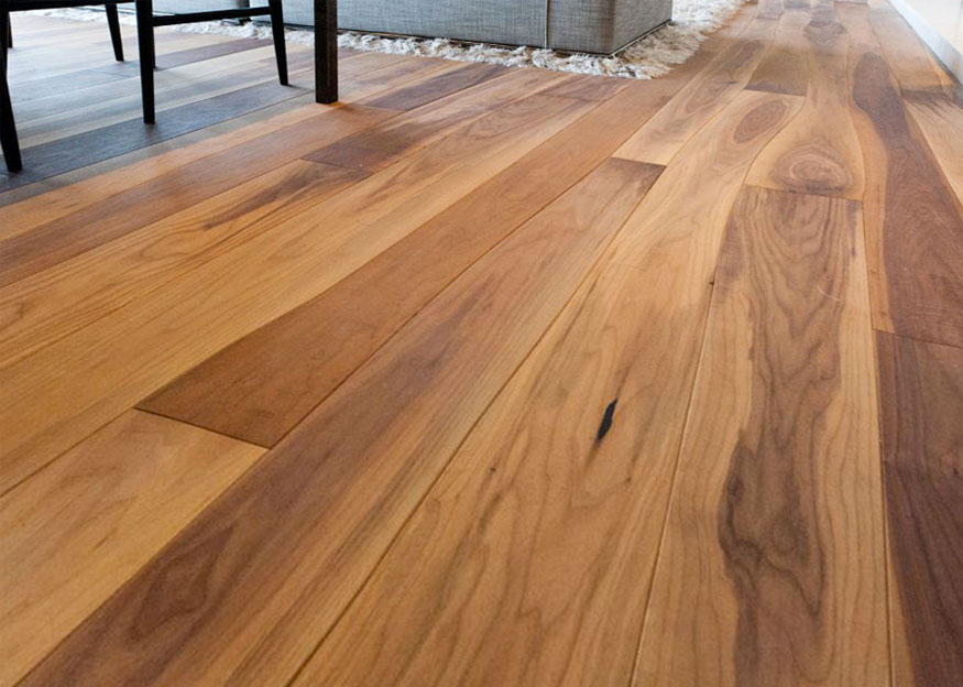 parquet Crea Idea Casa