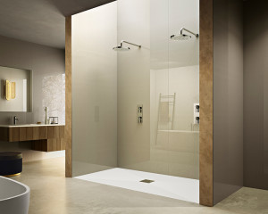 bagno_benessere_01_lq