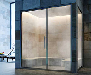 SteamPro-hammam_300-250