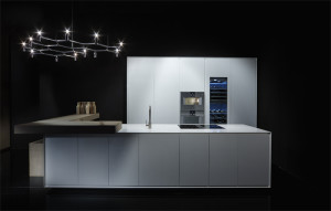 batibouw2015_01