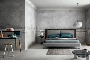 elledecor_storie