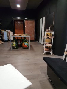 il cotto