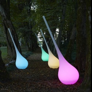 0017828_lamp-rgb-rechargeable-ampoule-xl-myyour