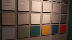 20170925_155420
