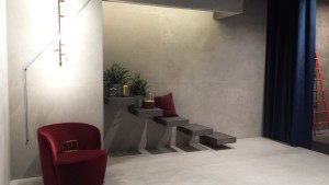 20170925_155920