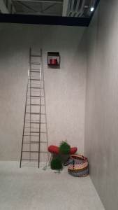 20170925_155955