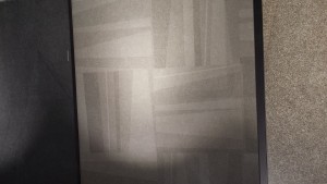 20170925_160303