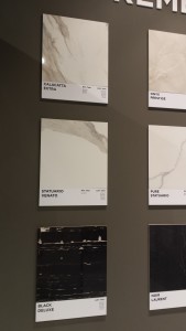 20170925_160345