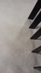 20170925_160940