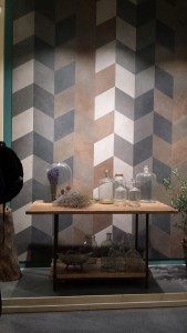20170925_161110
