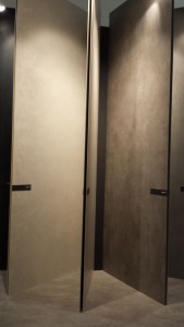 20170925_161220