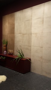 20170925_161502