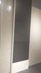 20170925_161929