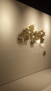 20170925_165525