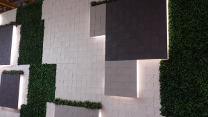 20170925_170411
