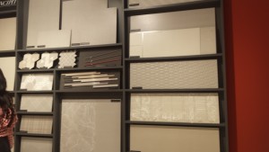 20170925_171214
