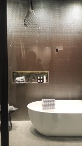 20170925_171449