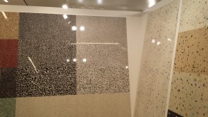 20170925_191052