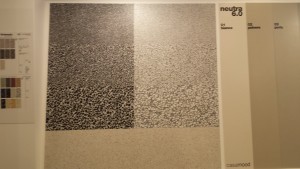 20170925_191103