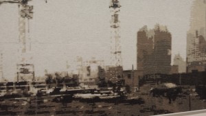 20170925_192038