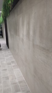 20170925_192334