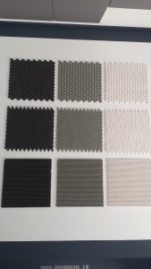20170926_124529