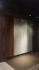20170926_135317