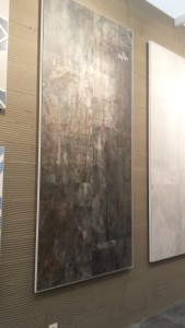 20170926_142421