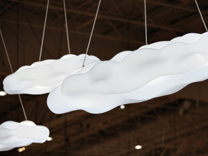 arclickdesign-lampada-nefos-myyour-a-forma-di-nuvola-003