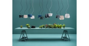 collezioni-indoor-babette_Nit_11419