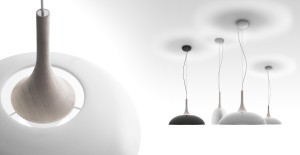 collezioni-indoor-sombrero_Nit_130