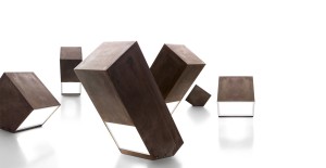 collezioni-outdoor-inbox-outbox_Nit_118