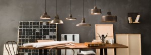 lampade-per-interni_SLit_119