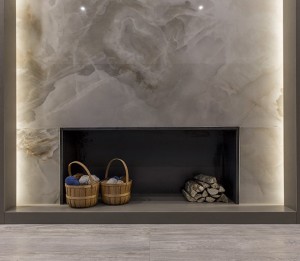 01_arredo_alabastri