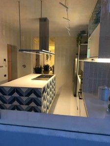IMG-20180328-WA0022