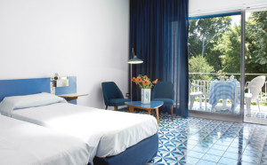 camera-classic-vista-parco-hotel-lusso-sorrento