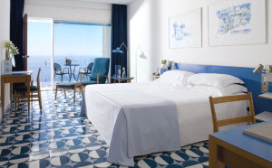 camera-deluxe-hotel-panoramico-sorrento