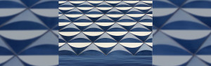 deco1 - Copia