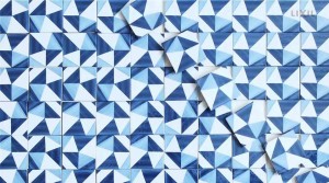 ilovegreeninspiration-ceramichegioponti3 - Copia