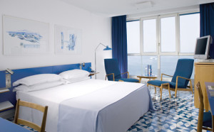 junior-suite-camere-vista-mare-sorrento