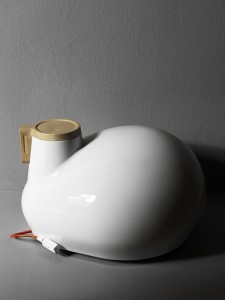 slide_tubes_kangeri_2
