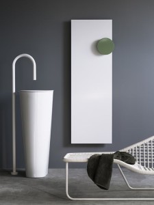 tubes_square_1